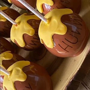 Meet your Posher, Jae